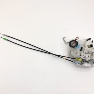 _b149773 Daihatsu Tanto X Special L375S Door Lock Actuator, Rear, Right (R/RH), L385S