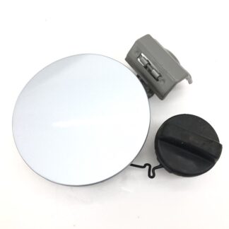 _b149773 ダイハツ タント Xスペシャル L375S 給油口キャップ 燃料 フィラー フューエルリッド ふた 蓋 カバー S28 L385S