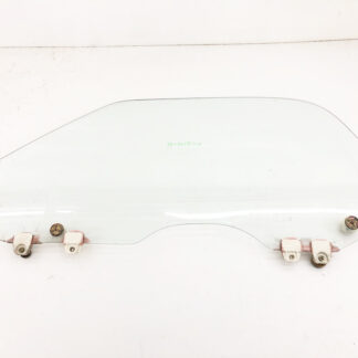 _b152171 ホンダ ビート PP1 ドア ガラス ウィンドウ フロント 左 F/LH M245