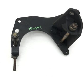 _b152171 ホンダ ビート PP1 エアコン コンプレッサー ステー ブラケット 金具