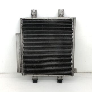 _b153206 ダイハツ ムーヴコンテ カスタムRS L575S コンデンサー エアコン クーラー L585S トヨタ ピクシススペース L575A L585A