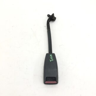 _b154435 ホンダ アクティトラック SDX HA3 シートベルト キャッチ フロント 左 F/LH C HA4