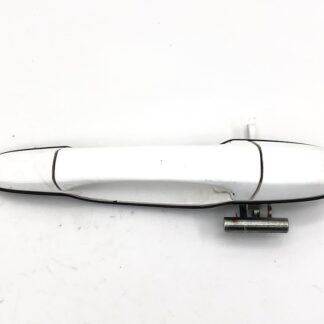 _b141513 トヨタ アルテッツァ AS200 Zエディション GXE10 アウターハンドル リア リヤ 右 R/RH ドアノブ キャッチ 040 SXE10 JCE10 ジータ