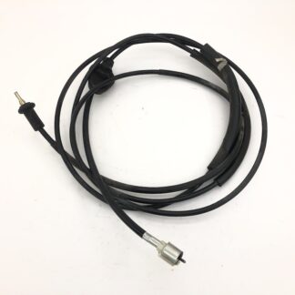 _b155128 ホンダ アクティトラック SDX HA4 スピードメーター ケーブル ワイヤー E07A HA3