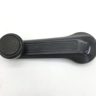 _b155128 ホンダ アクティトラック SDX HA4 ウィンドウ レギュレーター ハンドル インナー (2) C HA4 バン HH3 HH4 ストリート