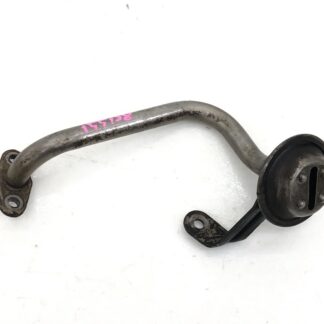 _b155128 ホンダ アクティトラック SDX HA4 エンジン オイルパン ストレーナー E07A HA3 バン HH3 HH4 ストリート