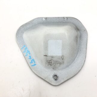 _b155751 ホンダ アクティトラック SDX HA3 ラジエター キャップ カバー トリム 内装 NH528 HA4 バン HH3 HH4 ストリート