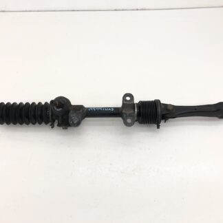 _b155751 ホンダ アクティトラック SDX HA3 ステアリングラック ピニオン ハンドル HA4 バン HH3 HH4 ストリート