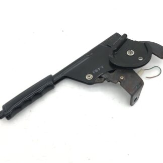 _b157170 ホンダ アクティトラック タウン HA3 サイドブレーキレバー パーキング ハンド J HA4 バン HH3 HH4 ストリート