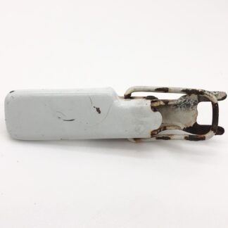 _b157170 ホンダ アクティトラック タウン HA3 あおり 金具 (2) ステー フック アオリ サイドパネル 右 RH NH528 HA4