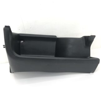 _b157769 ホンダ アクティトラック SDX HA4 アンダー トレー 左 LH トレイ グローブボックス 小物入れ C HA3 バン HH3 HH4 ストリート