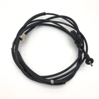 _b157769 ホンダ アクティトラック SDX HA4 スピードメーター ケーブル ワイヤー E07A HA3