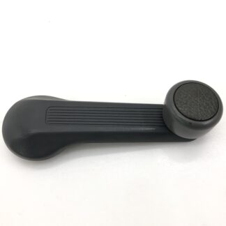 _b158314 ホンダ アクティトラック SDX HA3 レギュレーター ハンドル インナー C HA4 バン HH3 HH4 ストリート