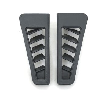 _b158314 ホンダ アクティトラック SDX HA3 ダッシュボード エアコン ルーバー 吹出口 (2) C HA4 バン HH3 HH4 ストリート