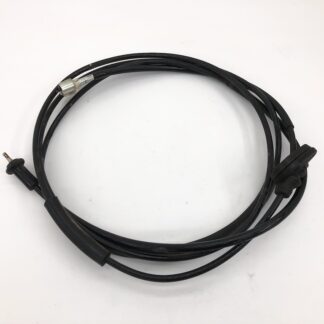 _b158314 ホンダ アクティトラック SDX HA3 スピードメーター ケーブル ワイヤー E07A HA4