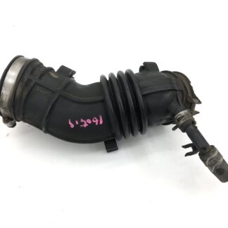 _b160529 ホンダ アクティトラック SDX HA4 エアクリーナー パイプ ダクト HA3 バン HH3 HH4 ストリート