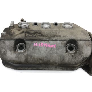 _b160529 ホンダ アクティトラック SDX HA4 シリンダーヘッドカバー タペット エンジン カム E07A HA3 バン HH3 HH4 ストリート