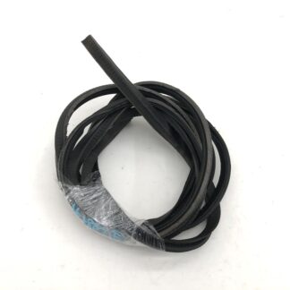 _b162807 ホンダ アクティトラック SDX HA3 ウェザーストリップセット ゴム フロントガラス ボディ側 HA4 バン HH3 HH4 ストリート