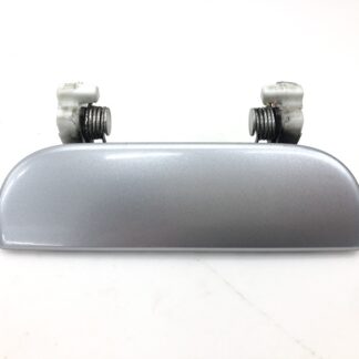 _b163319 ダイハツ ムーヴコンテ X リミテッド L575S アウターハンドル フロント 左 F/LH S28 L585S トヨタ ピクシススペース L575A L585A