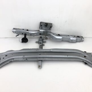 _b163319 ダイハツ ムーヴコンテ X リミテッド L575S ター コアサポート ラジエター ホースメント S28 L585S トヨタ ピクシススペース