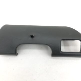 _b164040 ホンダ ビート PP1 ダッシュボード トリム パネル カバー 内装 右 RH A