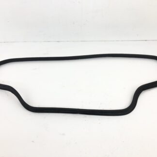 _b164040 ホンダ ビート PP1 トランク ウェザーストリップ ゴム リア リヤ