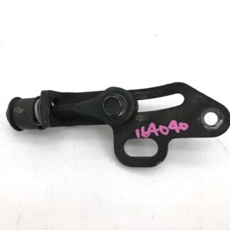 _b164040 ホンダ ビート PP1 ホンダ ビート E-PP1 オルタネーター ダイナモ ステー ブラケット 金具