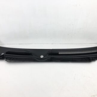 _b165012 ダイハツ ハイゼットカーゴ デラックス S330V カウルトップ ガーニッシュ パネル ワイパーリンク カバー 55782-B5010 55781-B5020