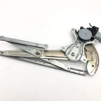 _b165012 ダイハツ ハイゼットカーゴ デラックス S330V ドア ウインドウ レギュレーター モーター フロント 右 F/RH 85710-B2020 S320V