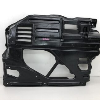 _b165630 ダイハツ ハイゼットカーゴ スペシャル S321V エンジン アンダー カバー ガード フロント 51441-B5030 S320V S330V S331V