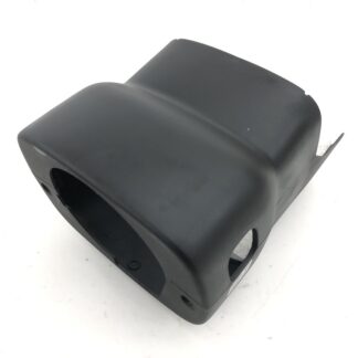 _b166193 トヨタ アルテッツァ RS200 SXE10 ステアリング コラムカバー トリム 内装 FA20 45286-53900 45286-53010 GXE10 JCE10 ジータ