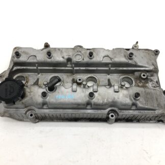 _b166193 toyota altezza rs200 sxe10 cylinder head cover (2) tappet engine cam 3s-ge