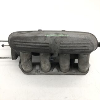 _b167064 トヨタ アルテッツァ RS200 SXE10 インテークマニホールド サージタンク インレット インマニ 3S-GE