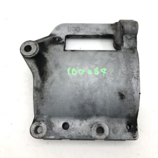 _b167064 トヨタ アルテッツァ RS200 SXE10 エアコン コンプレッサー マウントブラケット ステー 3S-GE