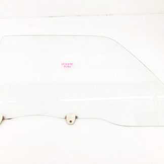 _b158838 ホンダ アクティトラック SDX HA4 ドア ガラス ウィンドウ フロント 右 F/RH M243 HA3 バン HH3 HH4 ストリート