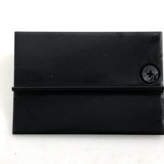 _b158838 ホンダ アクティトラック SDX HA4 フロント バンパー カバー HA3 バン HH3 HH4 ストリート