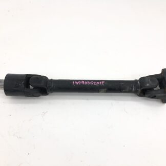 _b167900 ダイハツ ハイゼットトラック エアコン パワステ スペシャル S201P プロペラシャフト KF-VE