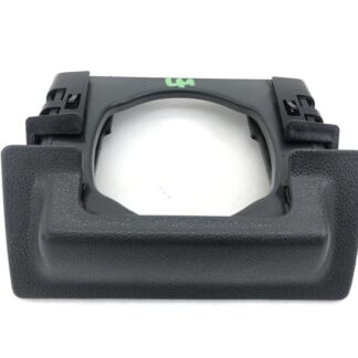 _b168986 ダイハツ ハイゼットカーゴ スペシャル S321V ダッシュボード ドリンクホルダー カップ 左 LH LE10 55625-B5020 S320V S330V S331