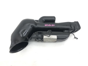 _b164040 ホンダ ビート PP1 エアクリーナー パイプ ダクト E07A