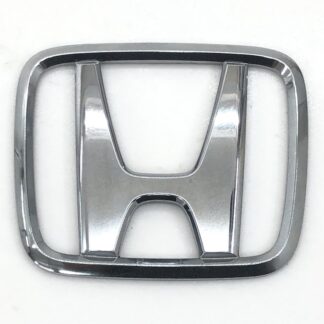 _b171165 ホンダ アクティトラック SDX HA3 エンブレム フロント HA4 バン HH3 HH4 ストリート