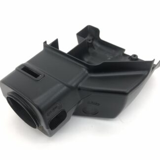 _b171165 ホンダ アクティトラック SDX HA3 ステアリング コラムカバー 上下 トリム 内装 77361-SJ6-0000 C HA4 バン HH3 HH4 ストリート