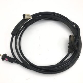 _b171165 ホンダ アクティトラック SDX HA3 スピードメーター ケーブル ワイヤー E07A HA4