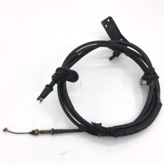 _b171165 ホンダ アクティトラック SDX HA3 アクセルワイヤー ケーブル スロットル E07A HA4