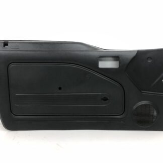 _b171165 ホンダ アクティトラック SDX HA3 ドア トリム 内装 カバー フロント 左 F/LH C 8350Z-SJ6Y-0000 HA4 バン HH3 HH4 ストリート