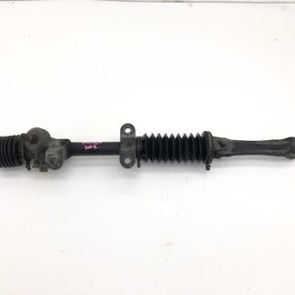 _b171165 ホンダ アクティトラック SDX HA3 ステアリングラック ピニオン ハンドル HA4 バン HH3 HH4 ストリート