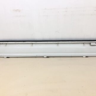 _b171766 ホンダ アクティトラック SDX HA3 あおり アオリ サイドパネル バタ板 右 RH NH528 HA4