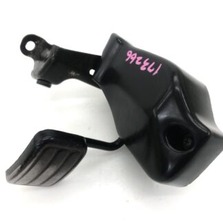 _b173266 ホンダ アクティトラック SDX HA3 アクセルペダル HA4 バン HH3 HH4 ストリート