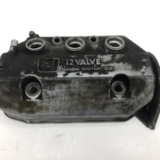 _b173266 ホンダ アクティトラック SDX HA3 シリンダーヘッドカバー タペット エンジン カム E07A HA4 バン HH3 HH4 ストリート