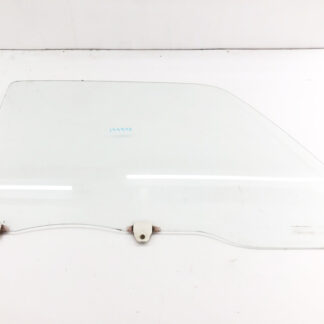 _b173970 honda acti truck sdx ha3 door glass pane front right f/rh m243 ha4 van hh3 hh4 street