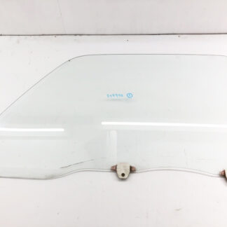 _b173970 honda acti truck sdx ha3 door glass window front left f/lh (1) m243 ha4 van hh3 hh4 street